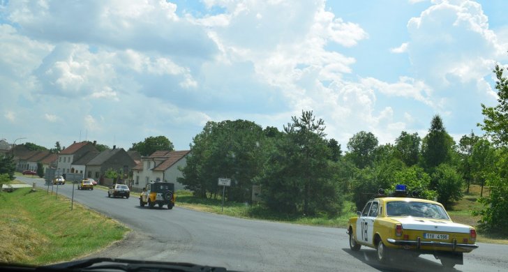 DSC_0195 (Kopírovat).JPG